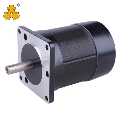 24V 3000 rpm bldc মোটর 180w 188W 57mm