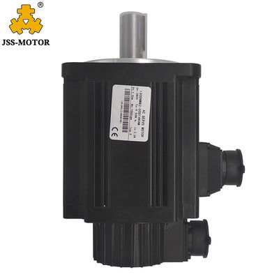 200w Ac Servo Motors Dorna 0.64NM 3000rpm 60DNMA1-0D20 220V